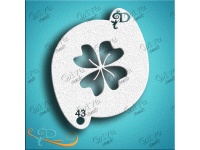 div_small_43_shamrock_four_leaf