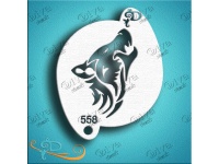 div_small_558_tribal_wolf1