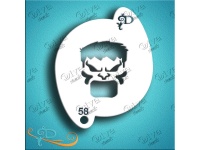 div_small_58_hulk