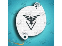 div_small_618_poke_go_team_yellow
