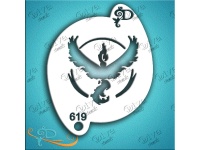 div_small_619_poke_go_team_red_valor