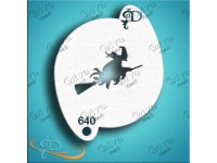 div_small_640_witch1