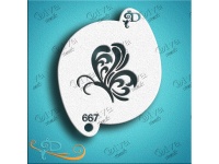 div_small_667_teardrop_butterfly