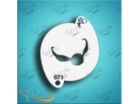 div_small_671_hog_warts_golden_snitch