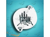 div_small_672_hog_warts__castle