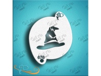 div_small_676_hog_warts_sorting_hat