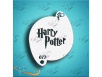 div_small_677_harry_potter_title