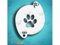 div_small_689_paw
