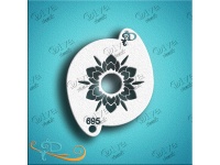 div_small_695_oriental_flower3