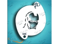 div_small_696_iron_man