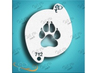 div_small_712_paw_claws