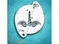 div_small_714_henna_horn