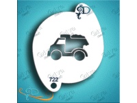 div_small_722_dump_truck
