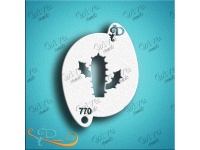 div_small_769_cactus_2