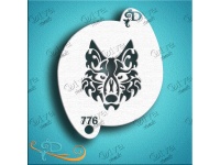 div_small_776_wolf_face
