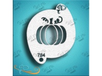 div_small_784_pumpkin