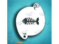 div_small_796_bone_fish