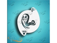 div_small_810_sally