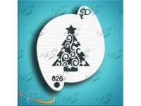 div_small_826_swirl_tree
