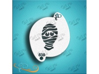 div_small_838_mummy