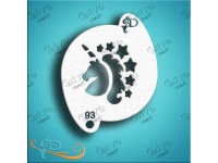 div_small_93_unicorn_stars
