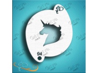 div_small_94_unicorn_head