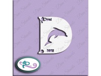 dolp__86657