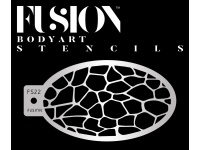 dragon_scales_face_paint_stencil_-_fs22