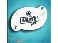 dv_classic_580_army