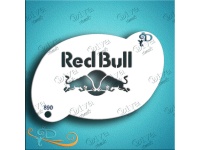 dv_classic_890_red_bull_race_1508009911