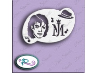dv_classic_t22_mickael_jackson_1