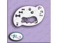dv_classic_t6_sleepy_puppy