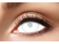 e10_m_sclera-b_white-v