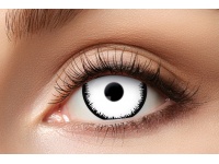 e11-m_sclera-angelic-w