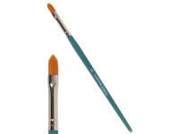 e32124862810d4f7694515d72dc5b0d0