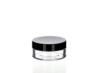 empty_jar_25