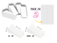 eponge_triangulaire_latex