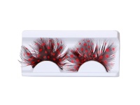 eyelashes_black_red_dots