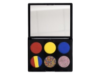 f80d73ad438c4198da918cf2a140254d