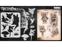 fairies_3_1024x1024