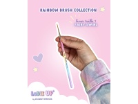 fairy-swirl