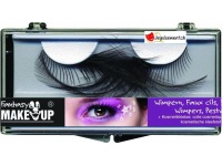 faux-cils-plumes-noires