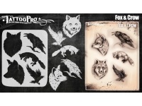 fox_crow_3_1024x1024