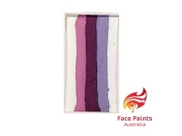 fpa_28g_brush_combo_caladenia_fi