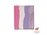 fpa_50g_combo_westringia_1024x10