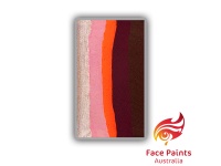 fpa_brush_combo_hakea_