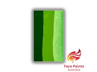 fpa_brush_combo_melaleuca_