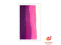 fpa_brush_combo_protea_uk_eu