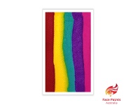 fpa_brush_combo_rosella_uk_eu_