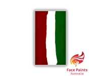 fpa_brush_combo_sassafras_